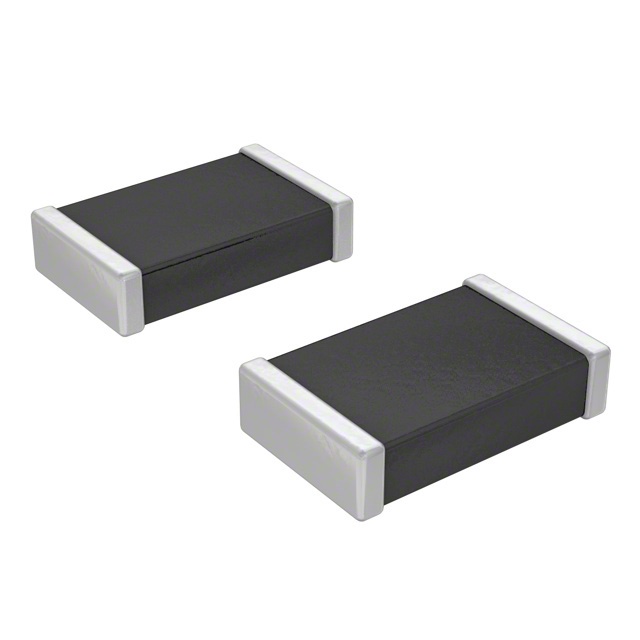 NC12L00153KBB KYOCERA AVX  Sensores de temperatura - Termistores NTC